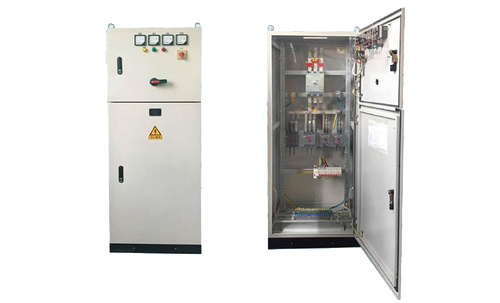 优德88·(中国区)官方网站