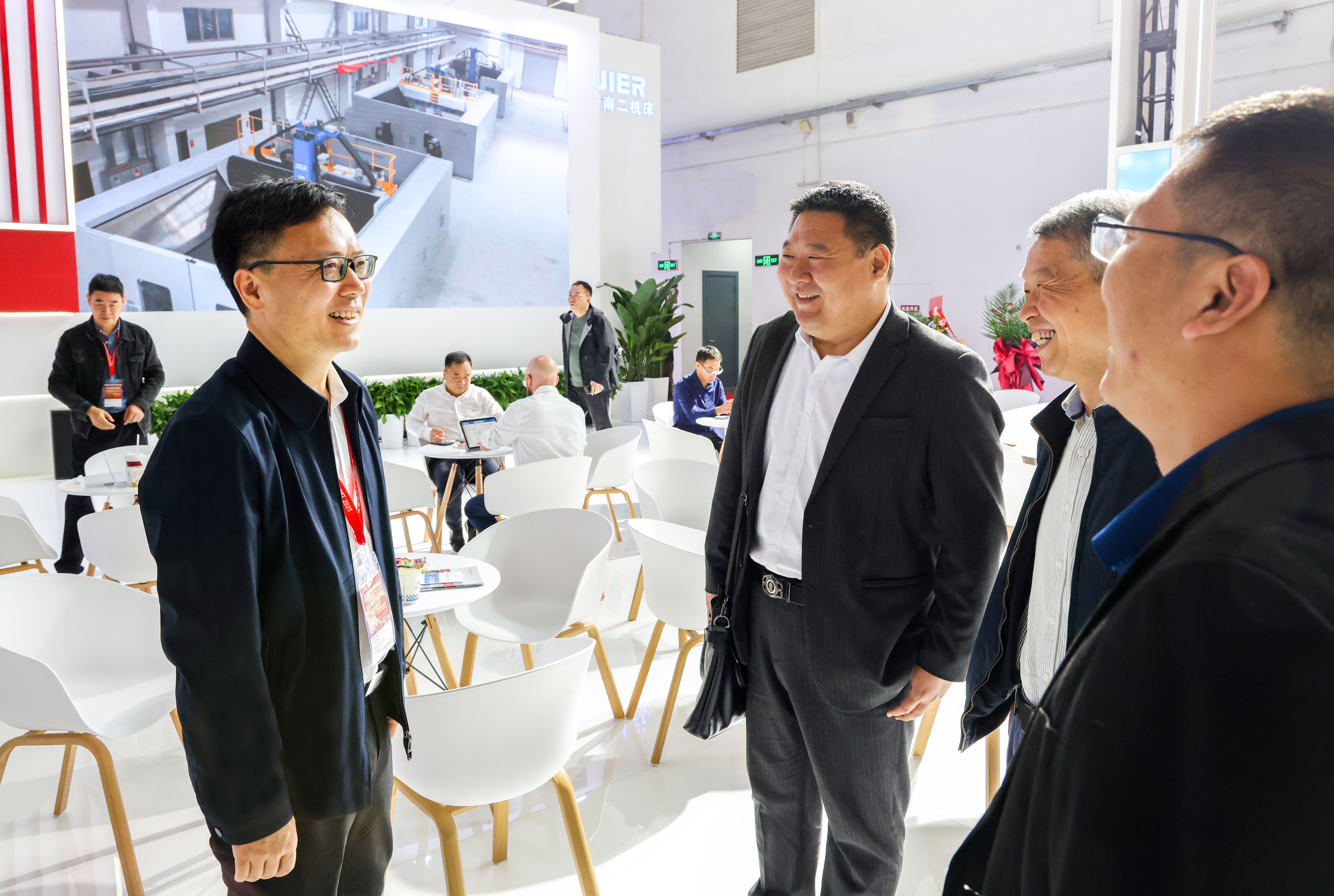 优德88·(中国区)官方网站