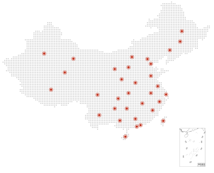 05cc8124-4804-4ae5-a06b-f19f9288c4eb