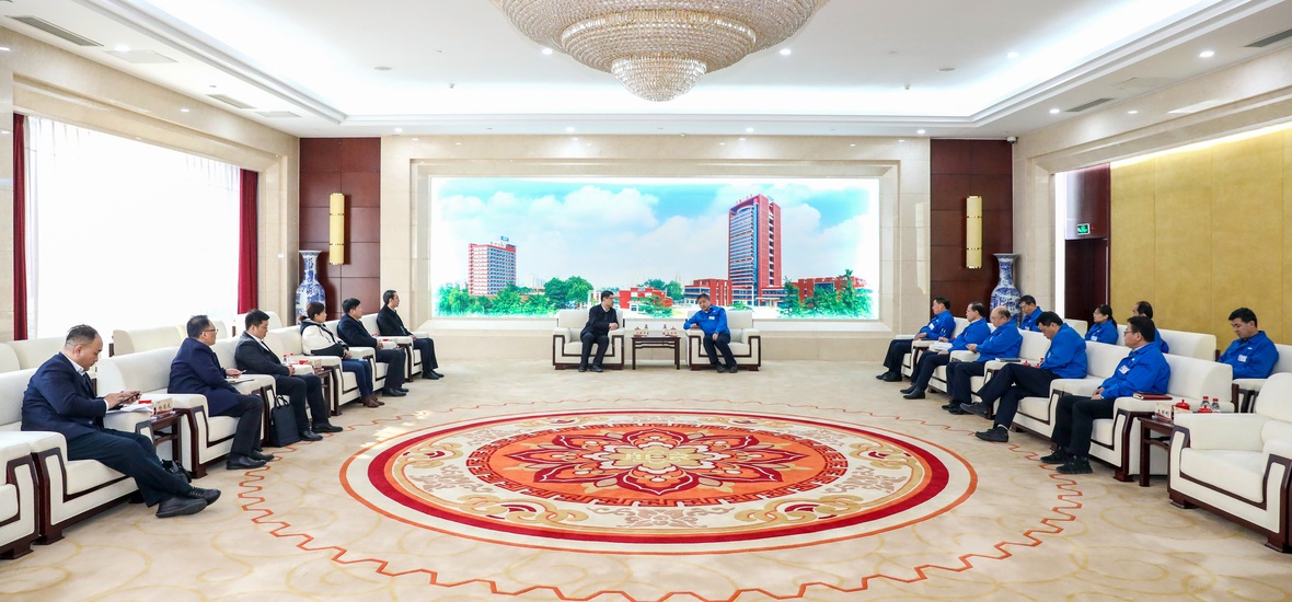 优德88·(中国区)官方网站