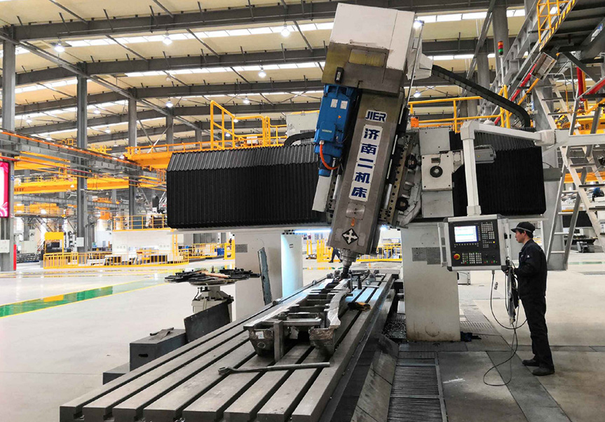 优德88·(中国区)官方网站