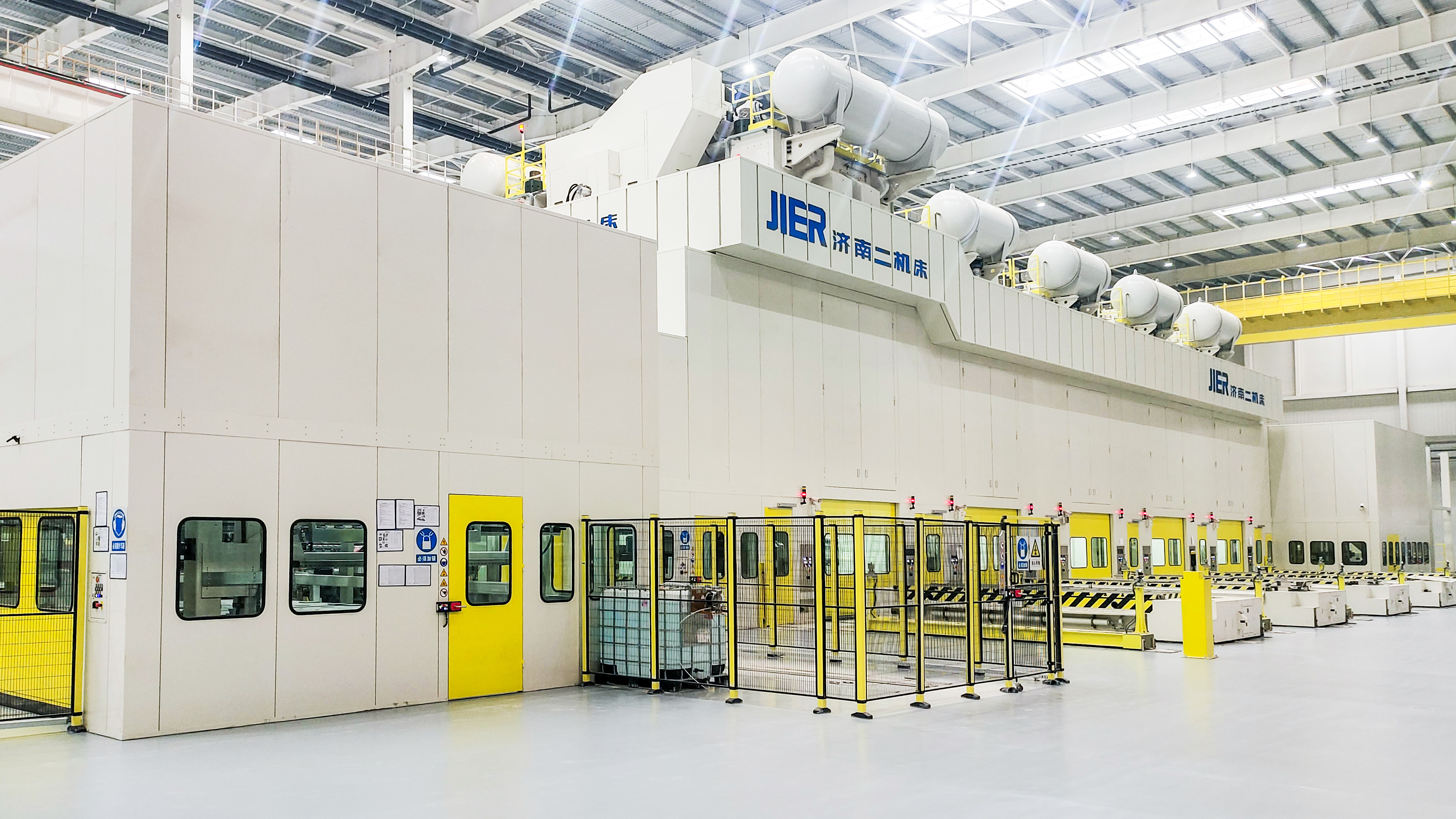 优德88·(中国区)官方网站