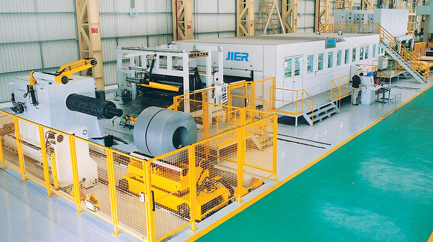 优德88·(中国区)官方网站