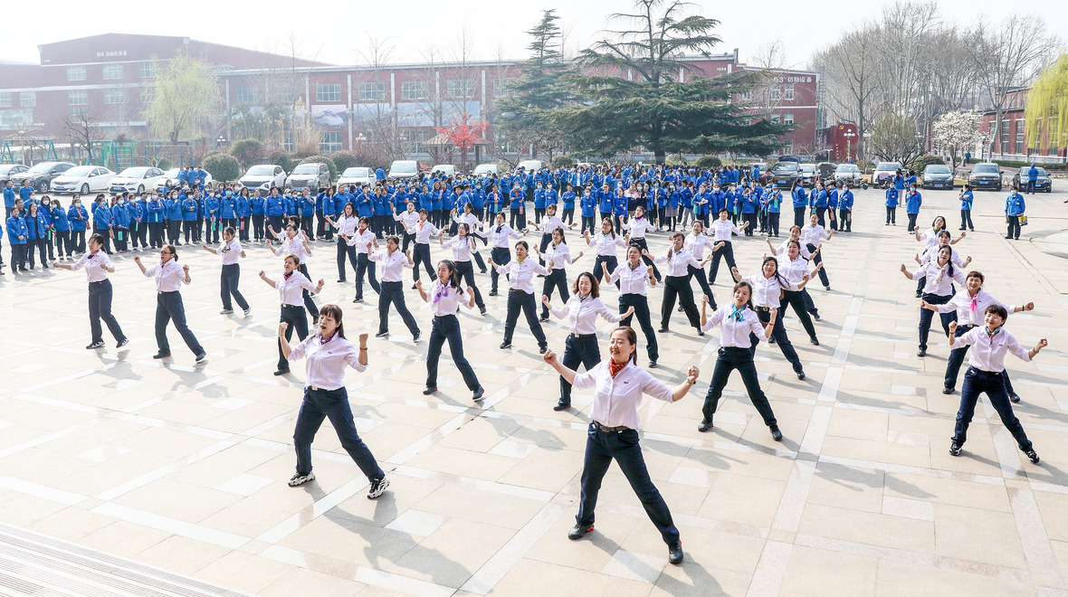 优德88·(中国区)官方网站