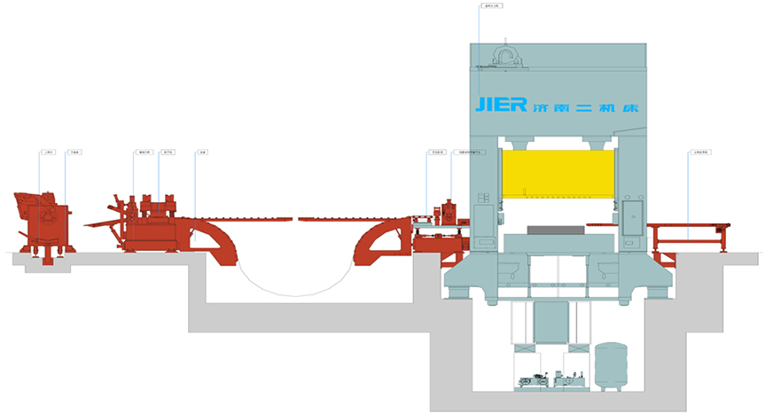 优德88·(中国区)官方网站
