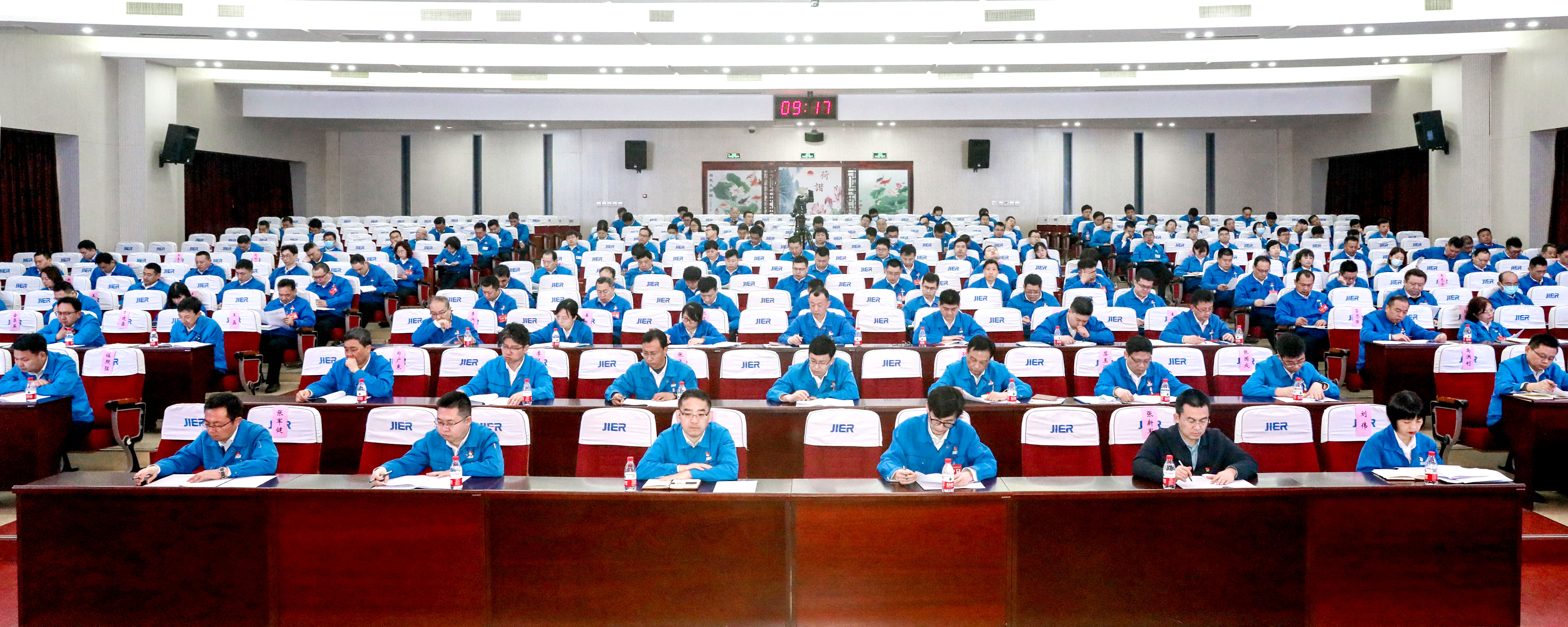 优德88·(中国区)官方网站