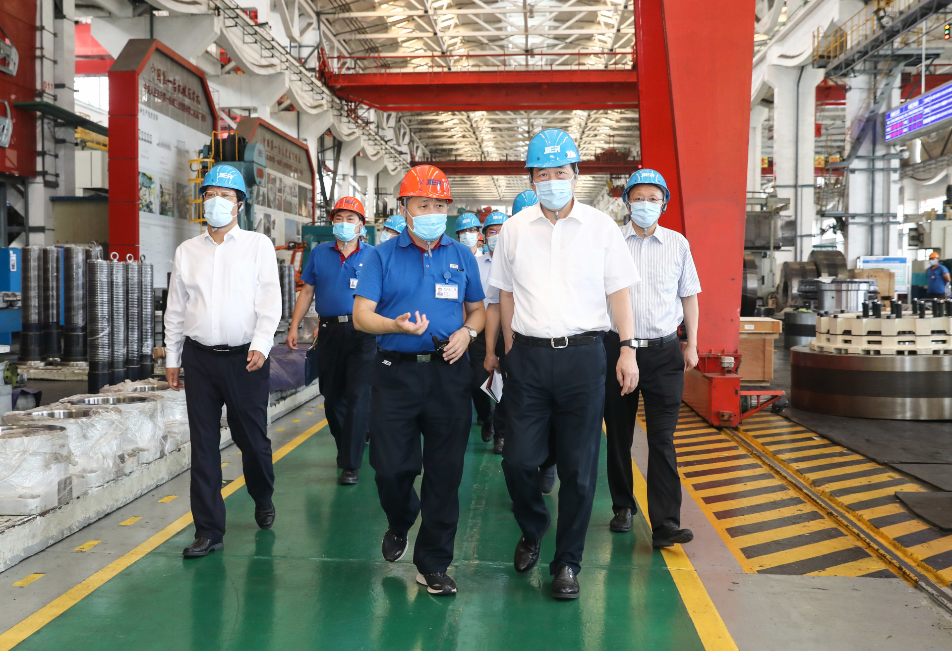 优德88·(中国区)官方网站