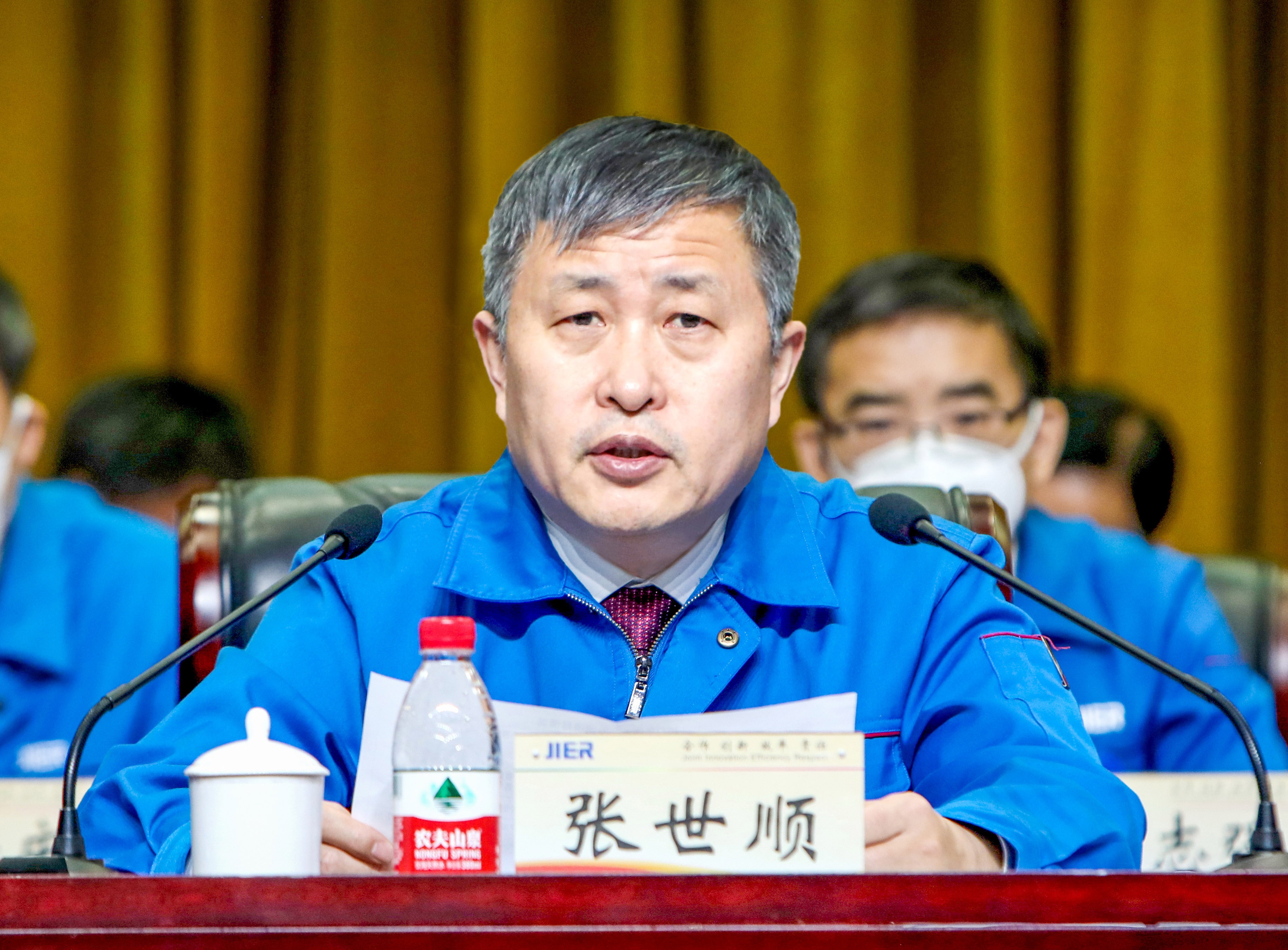 优德88·(中国区)官方网站