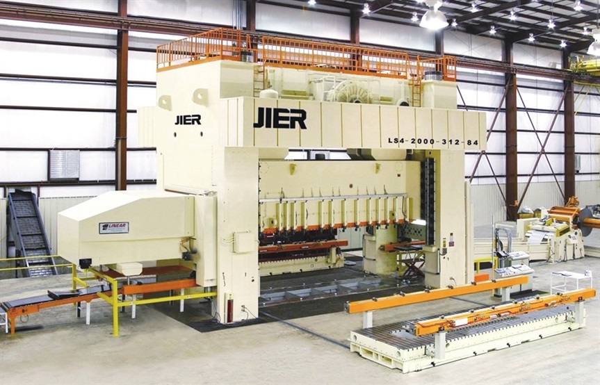 优德88·(中国区)官方网站