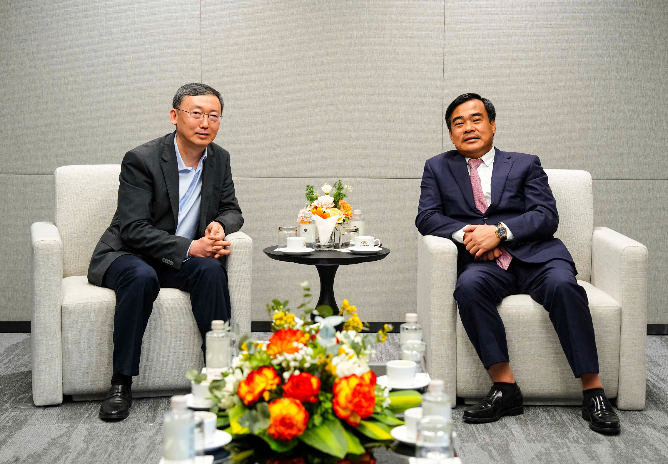 优德88·(中国区)官方网站