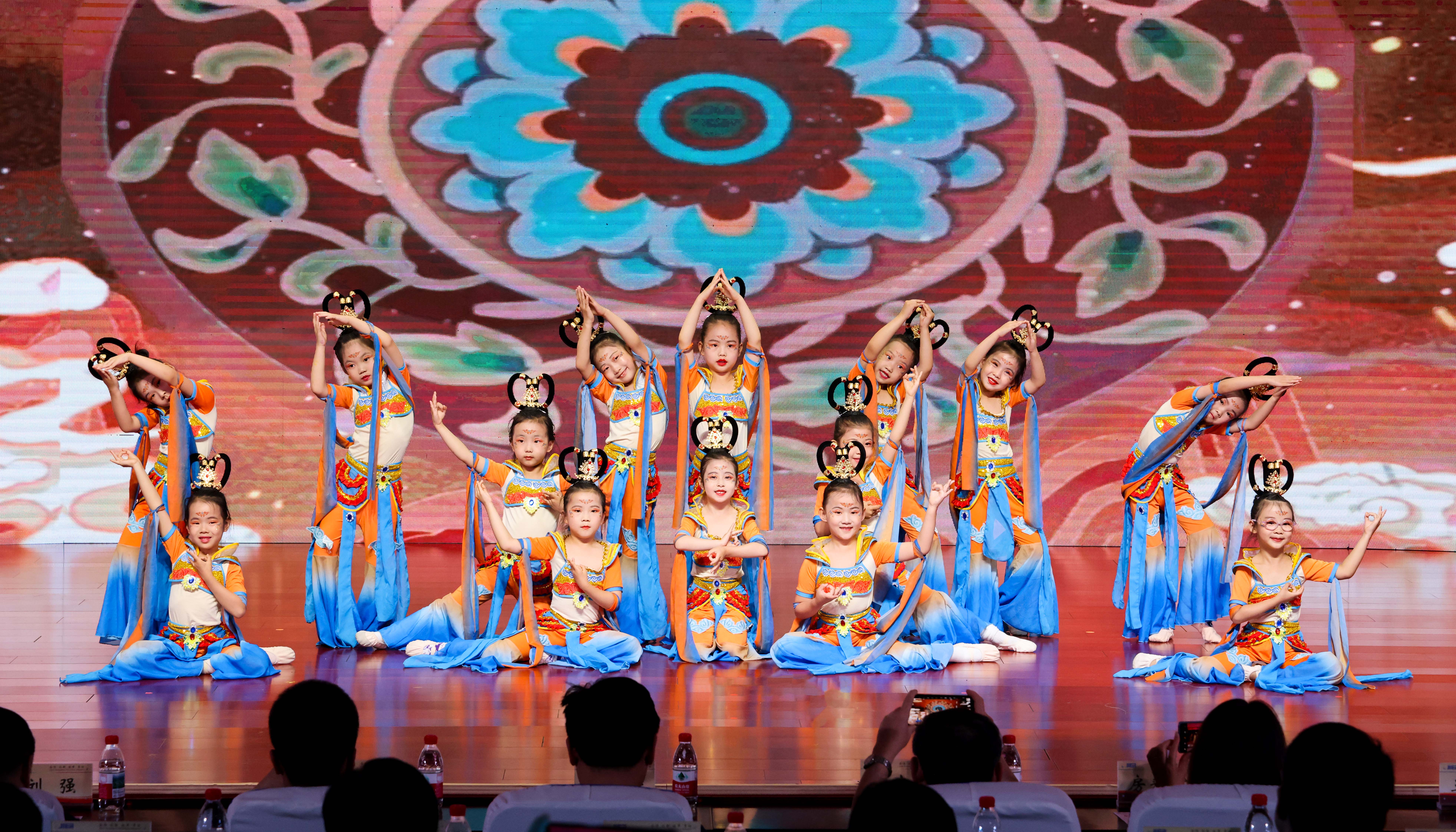 优德88·(中国区)官方网站