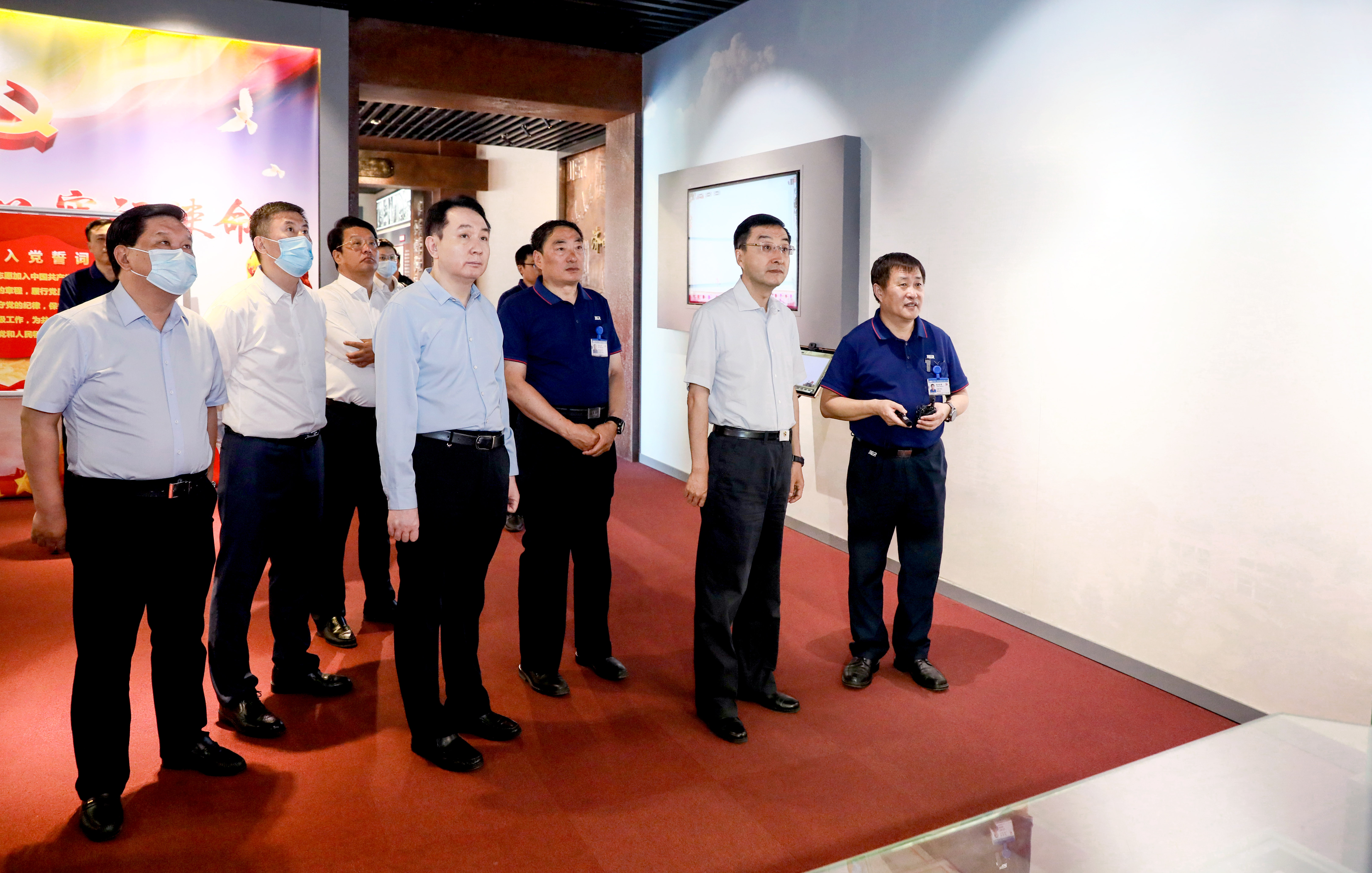 优德88·(中国区)官方网站