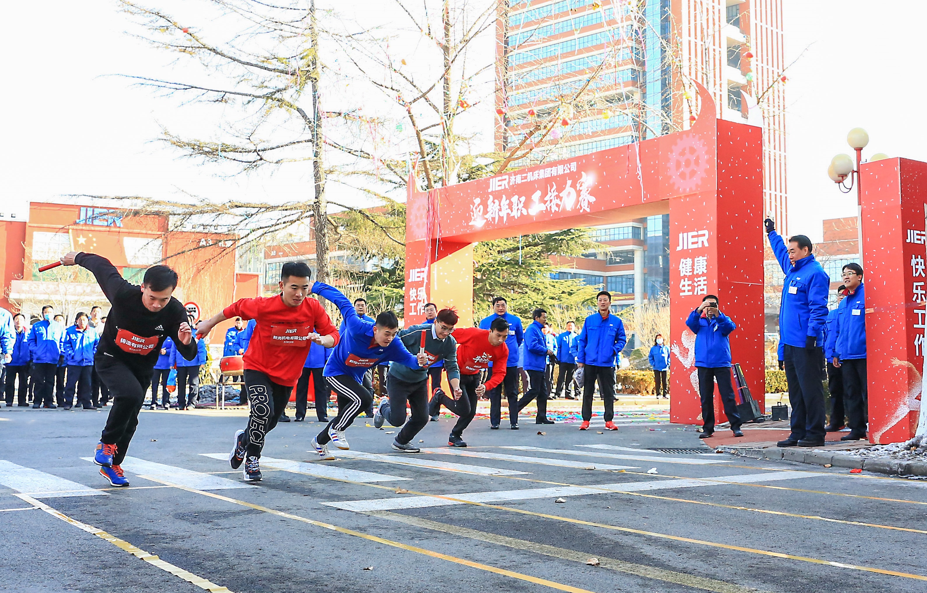 优德88·(中国区)官方网站