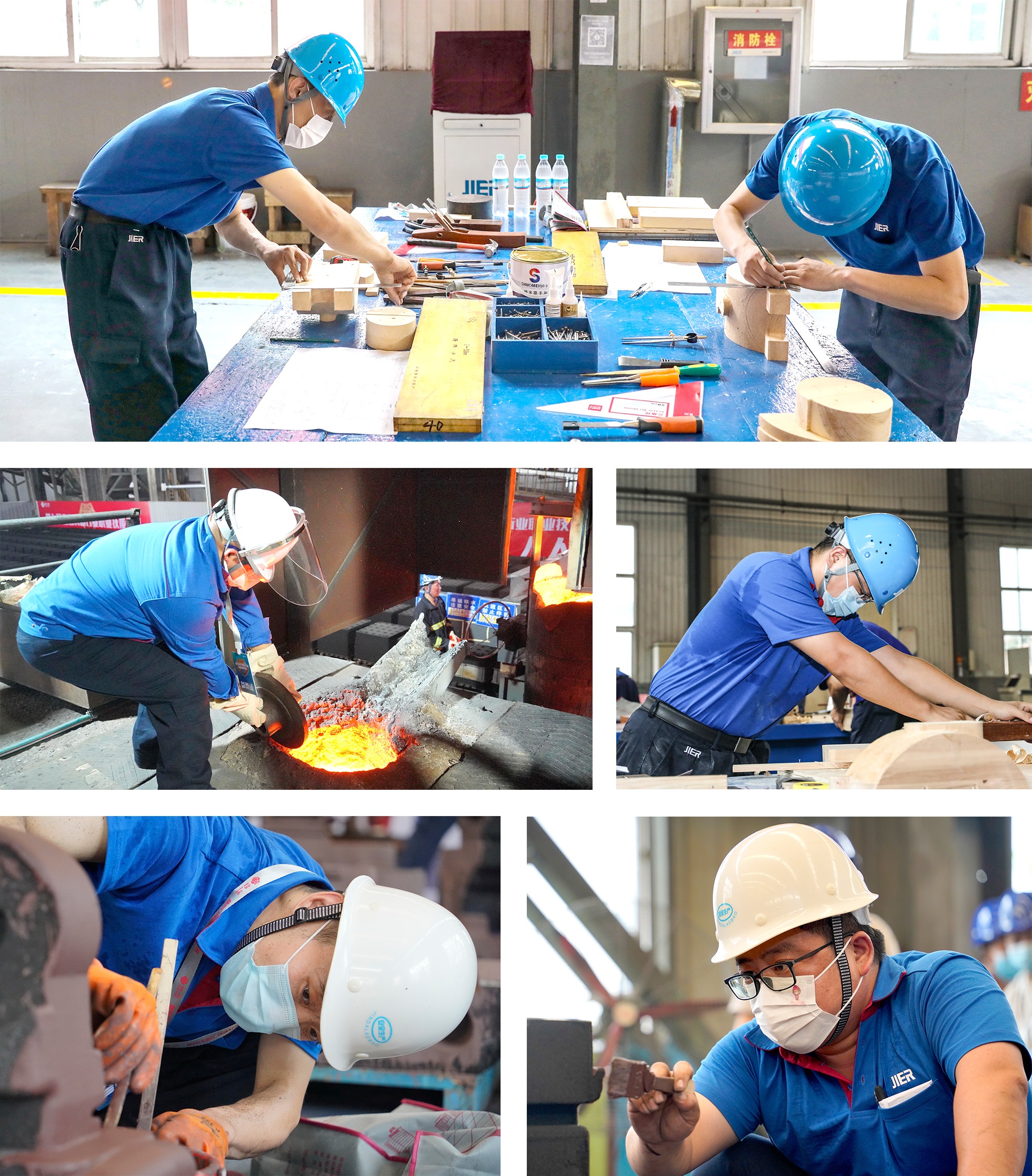 优德88·(中国区)官方网站