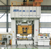 39b62d1a-e4ef-4d98-a6d2-15719a872483