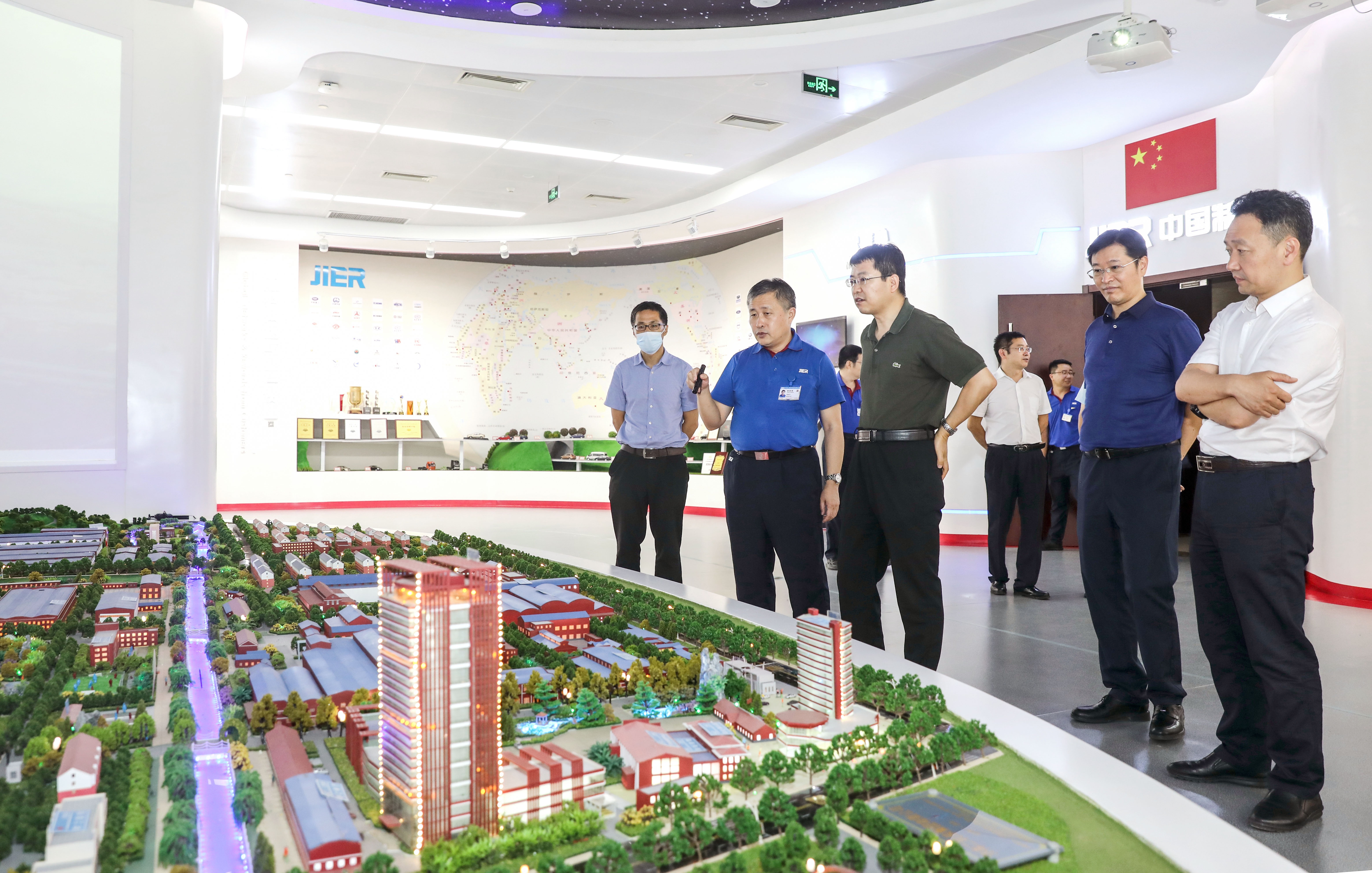 优德88·(中国区)官方网站