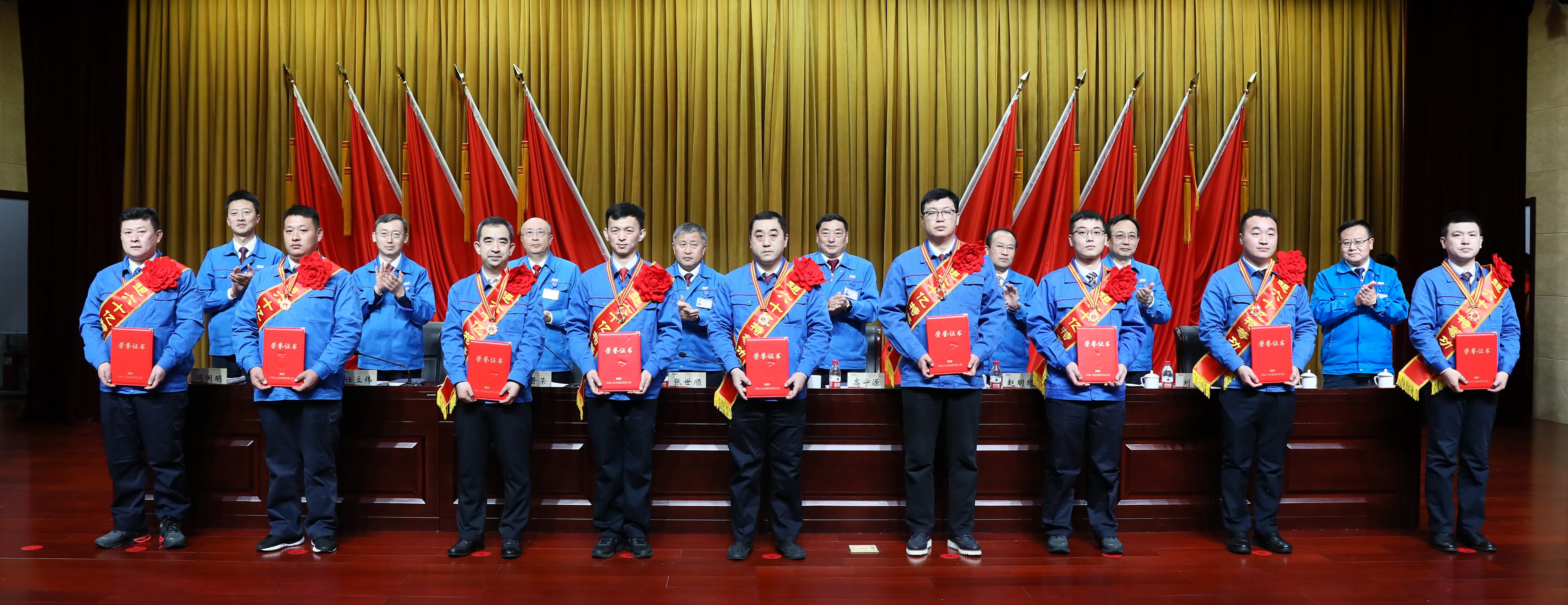 优德88·(中国区)官方网站