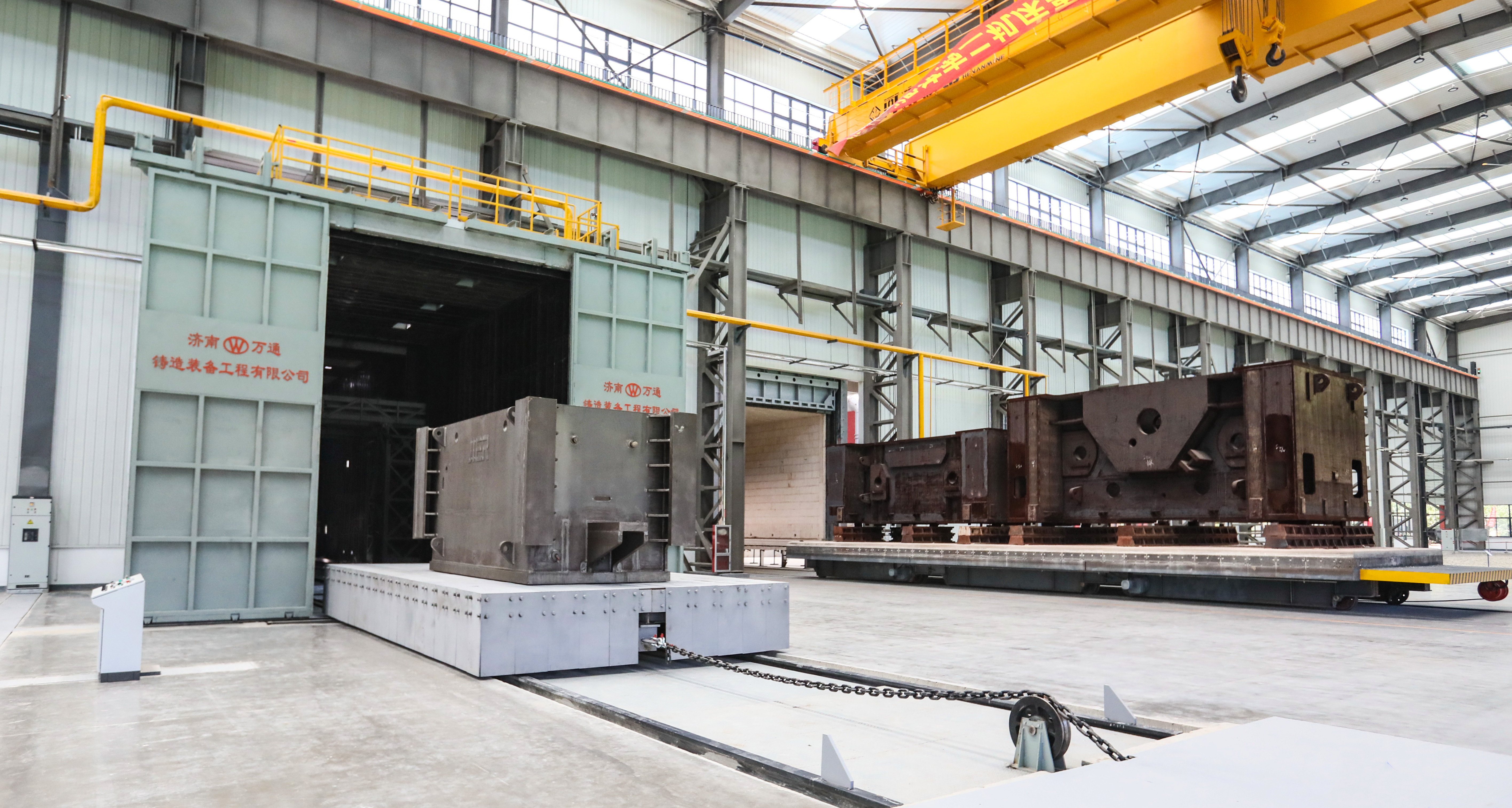 优德88·(中国区)官方网站