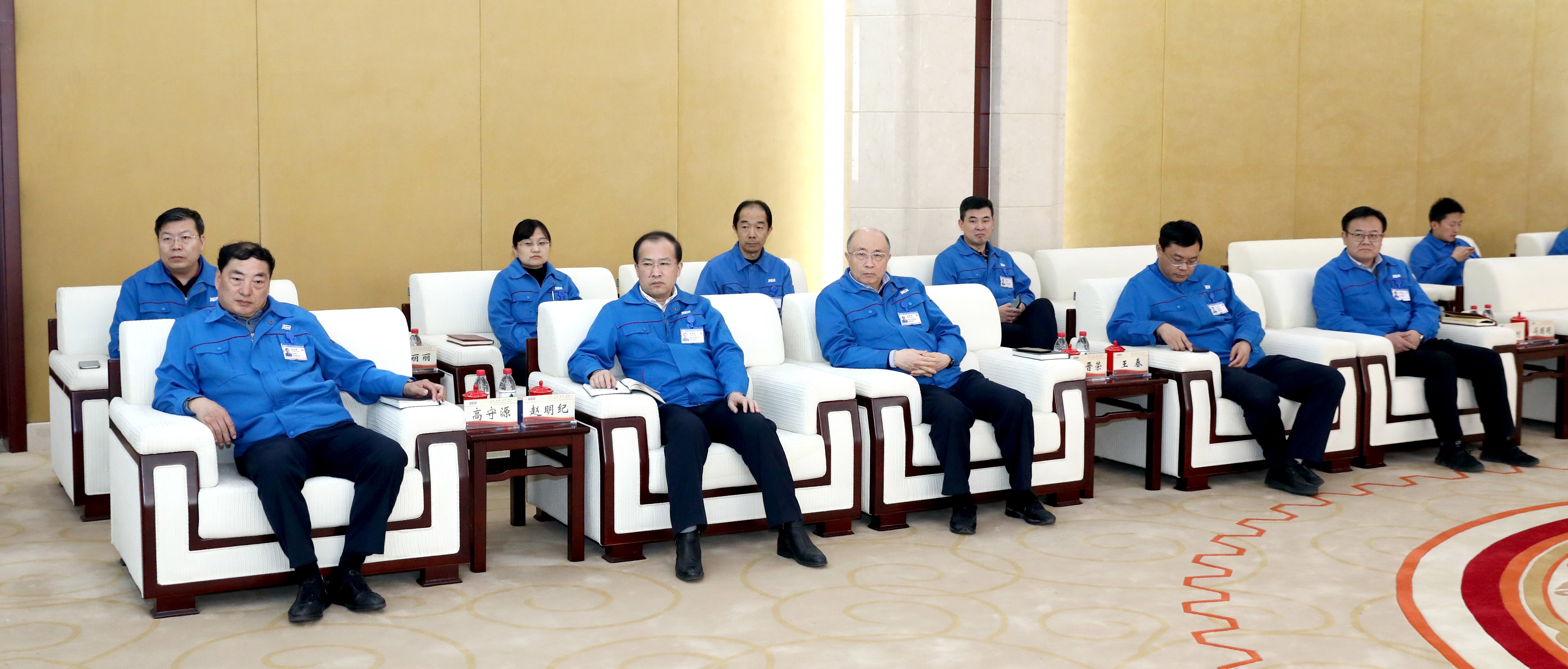 优德88·(中国区)官方网站