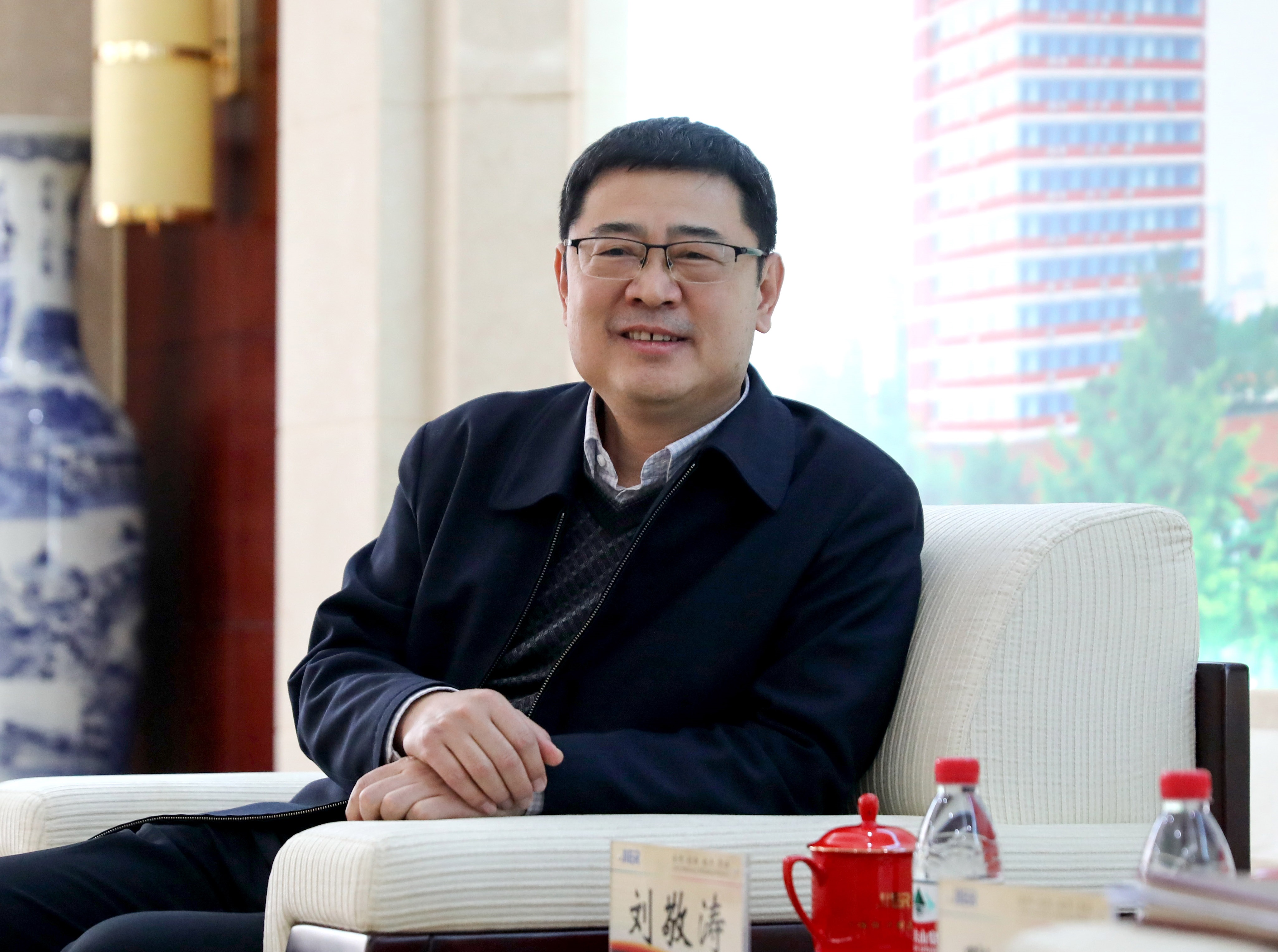 优德88·(中国区)官方网站