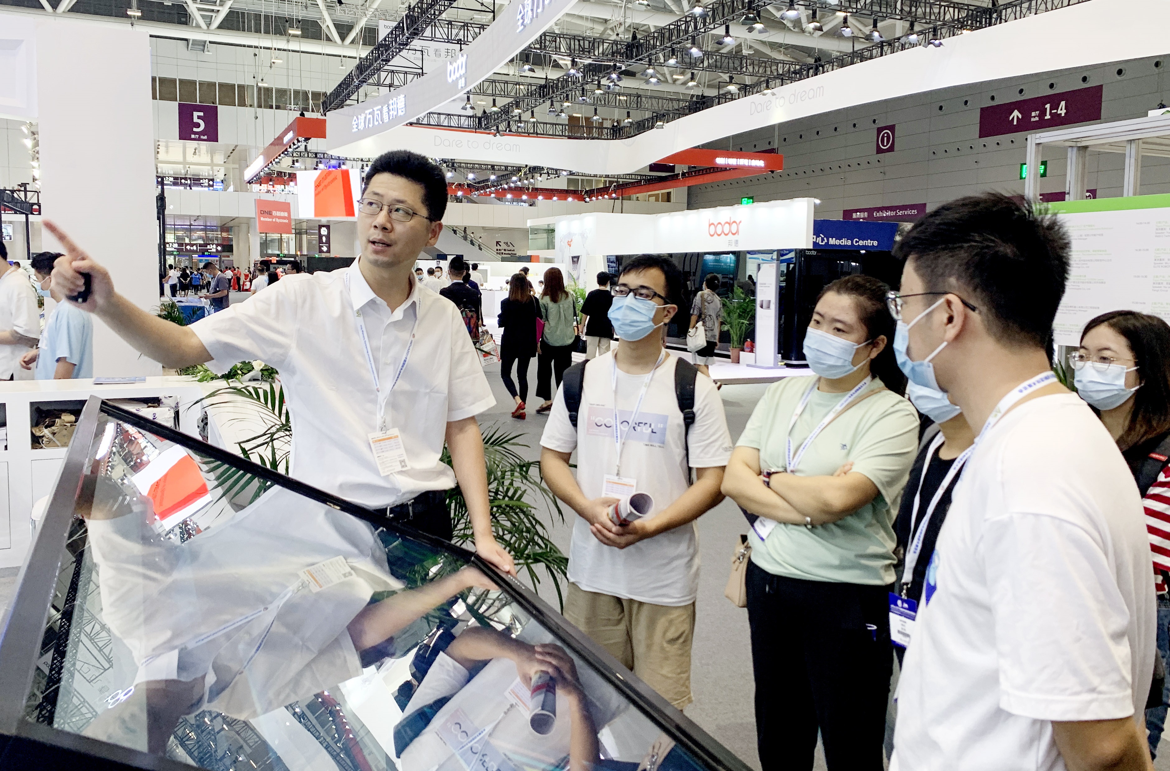 优德88·(中国区)官方网站