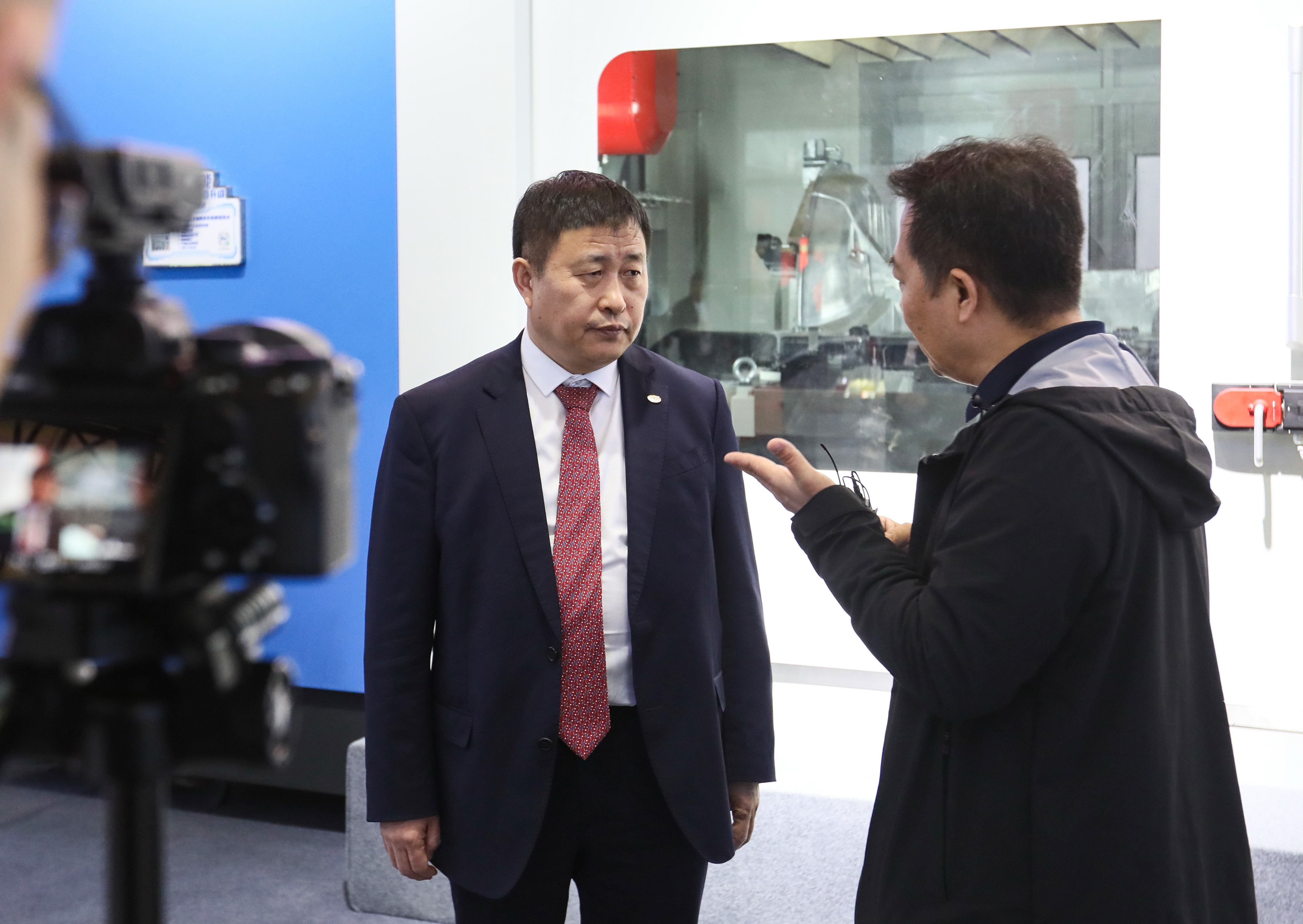 优德88·(中国区)官方网站