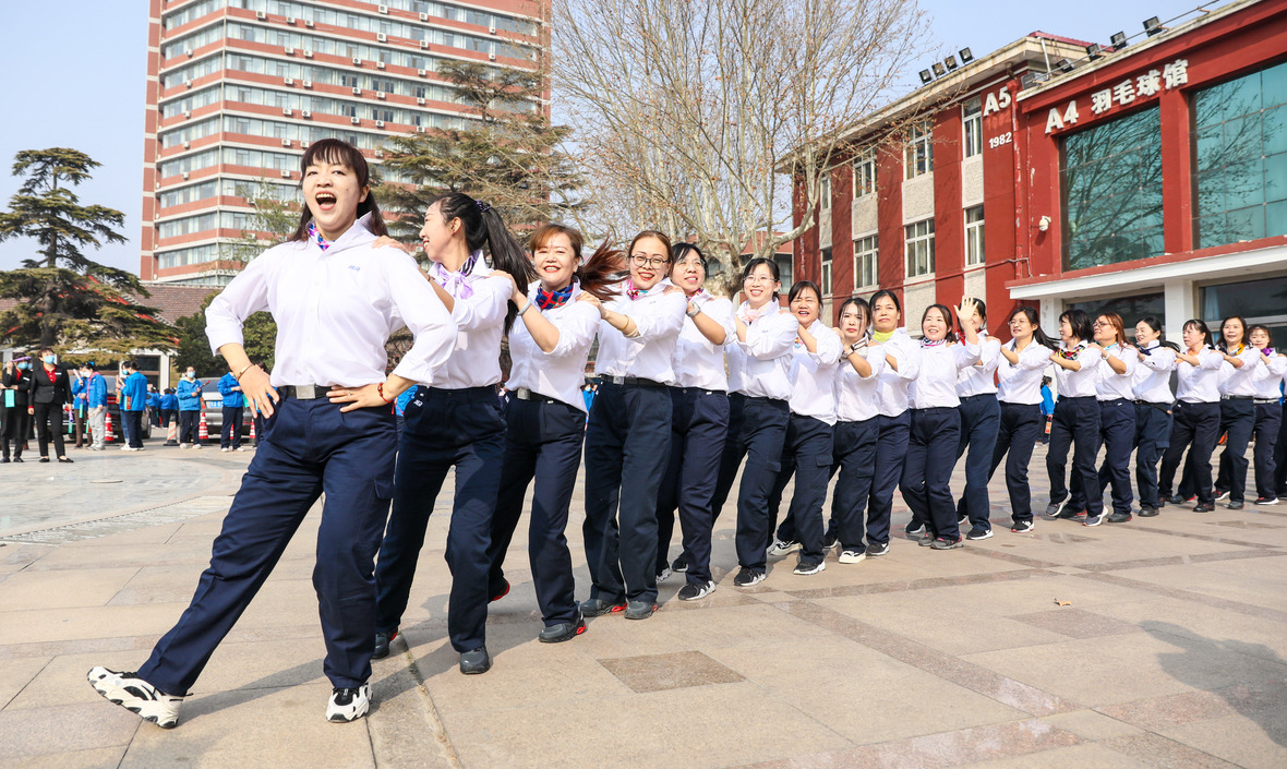 优德88·(中国区)官方网站