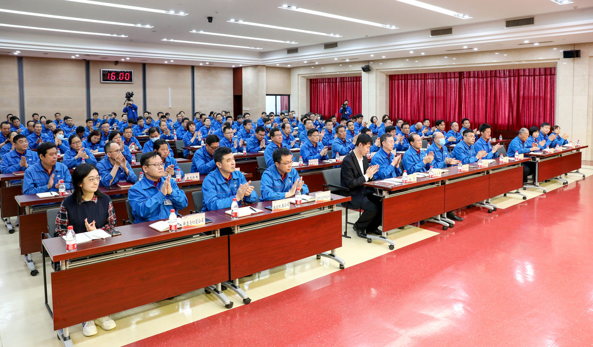 优德88·(中国区)官方网站