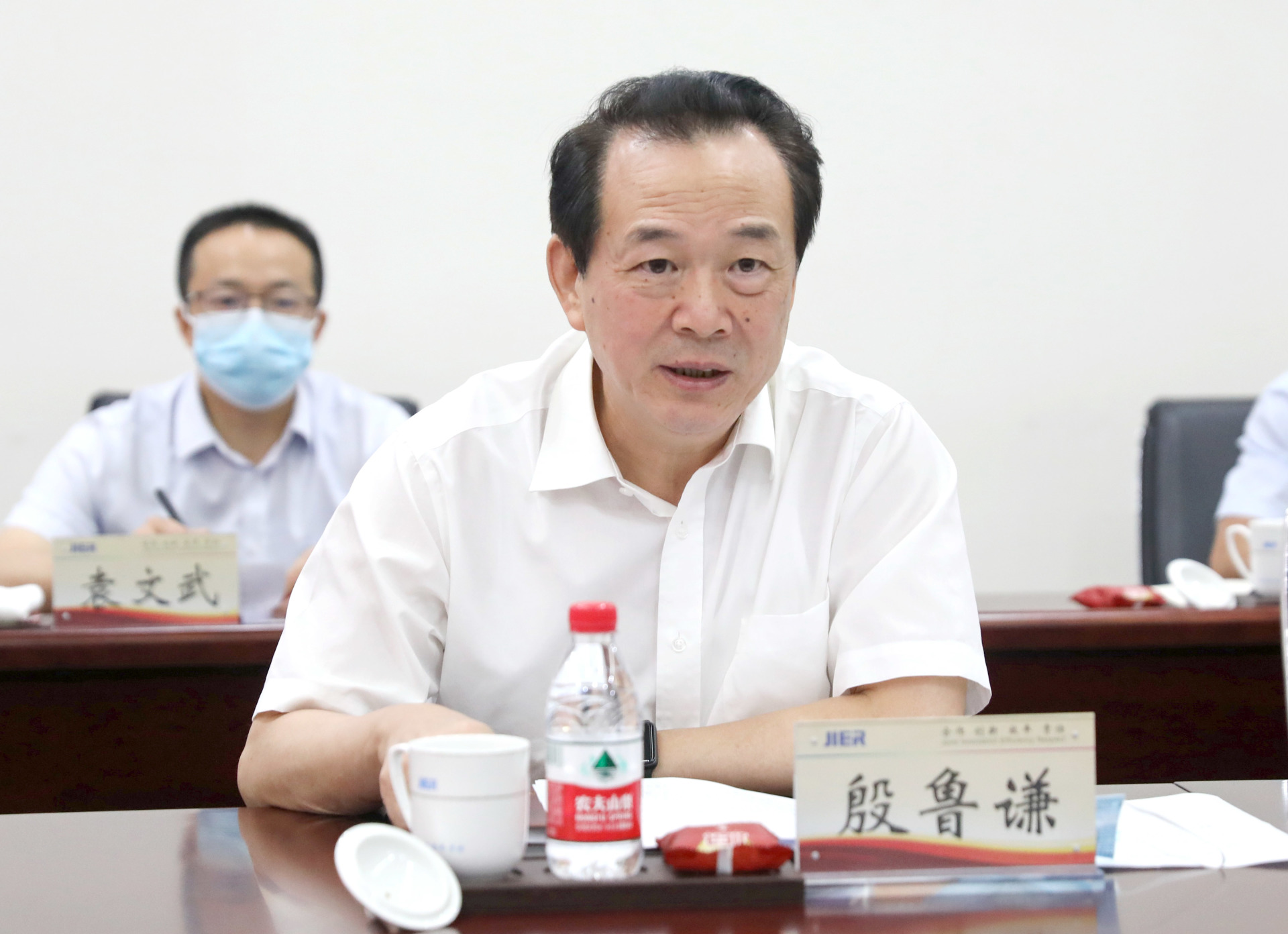 优德88·(中国区)官方网站