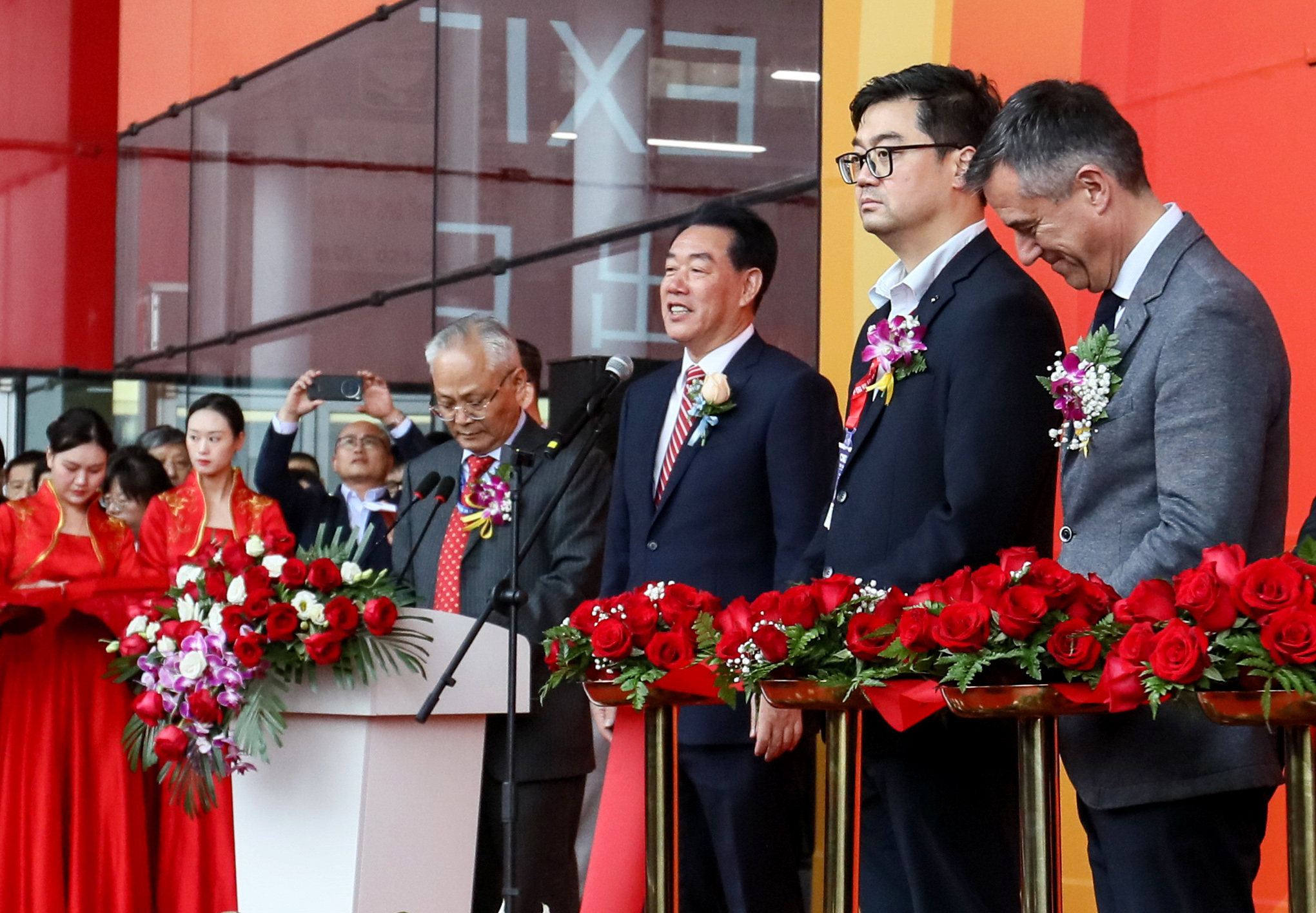 优德88·(中国区)官方网站