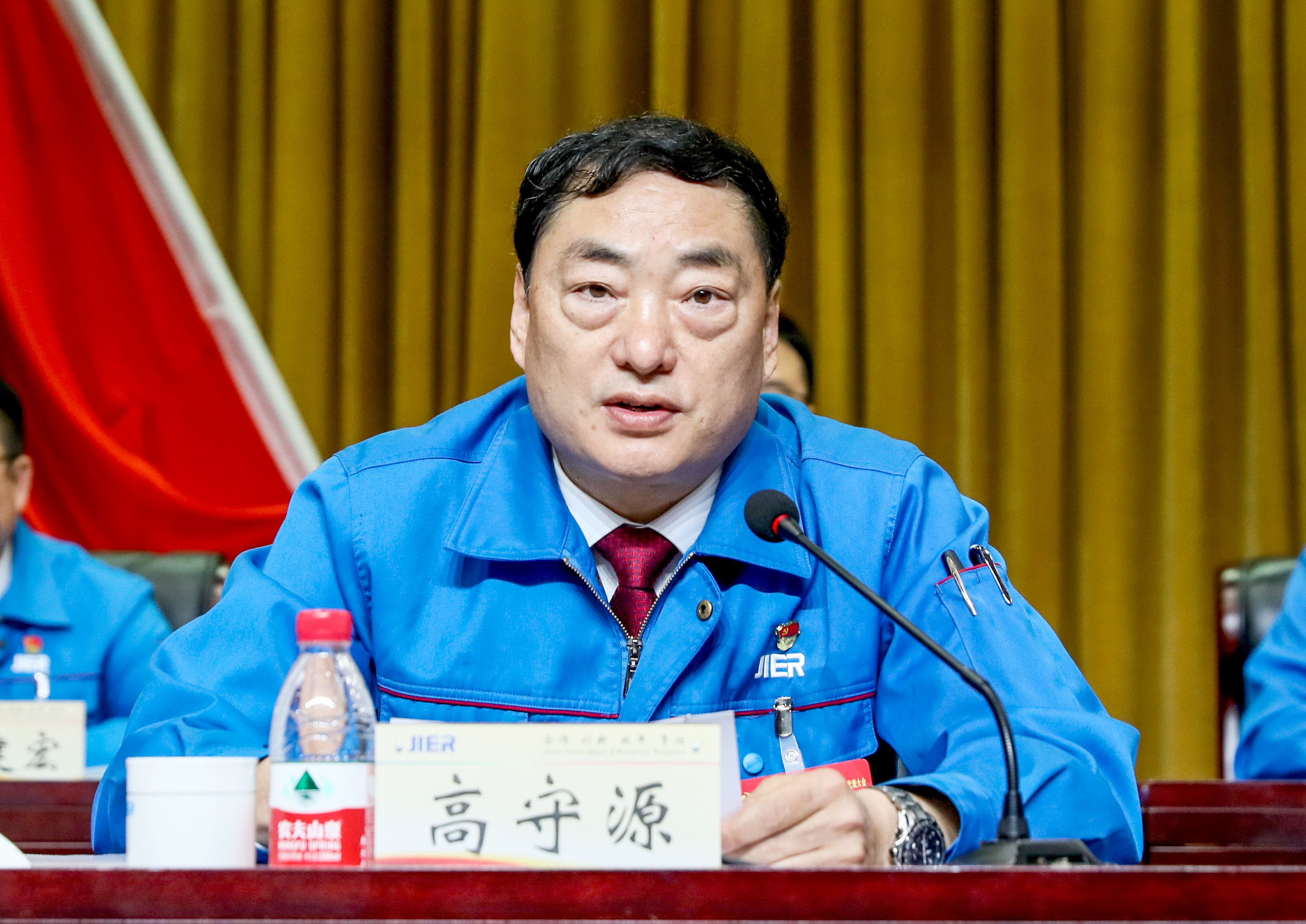 优德88·(中国区)官方网站