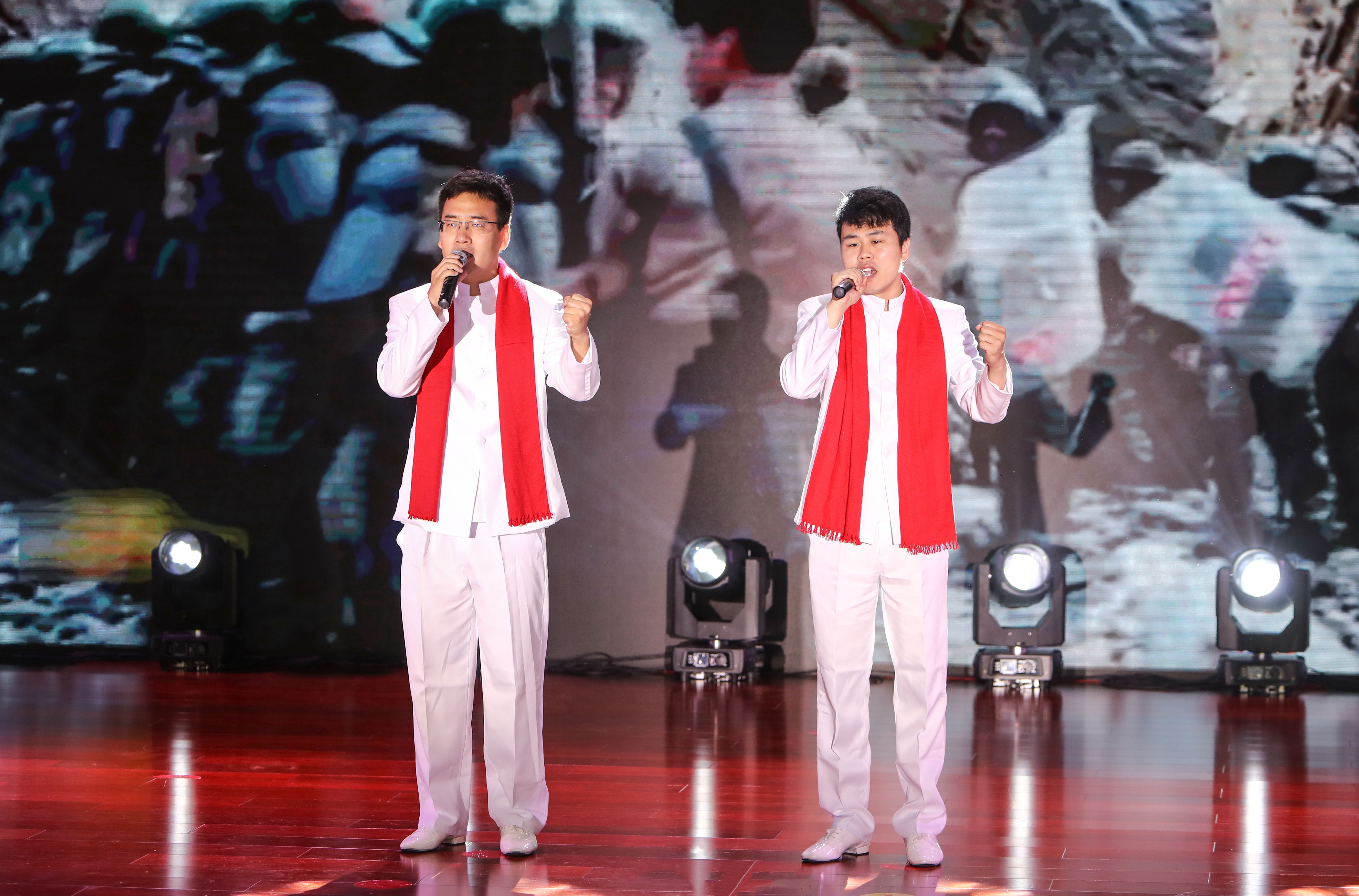 优德88·(中国区)官方网站