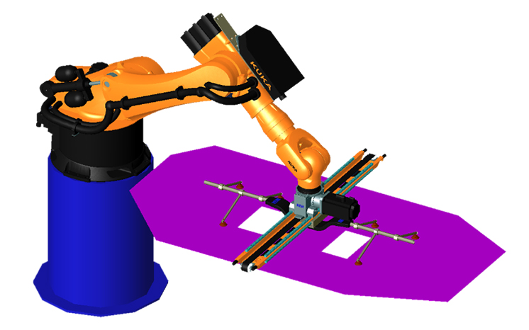 优德88·(中国区)官方网站