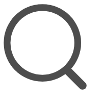 74095d46-4ba5-41e1-a246-4aa442aa04d4