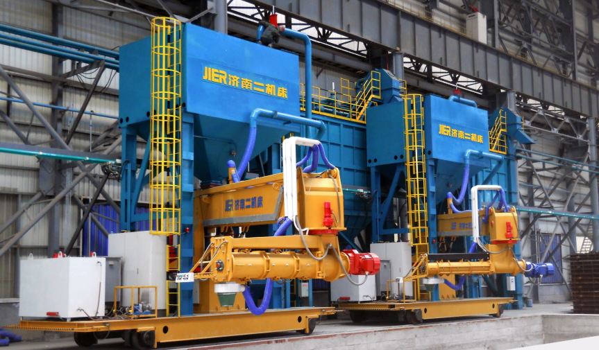 优德88·(中国区)官方网站