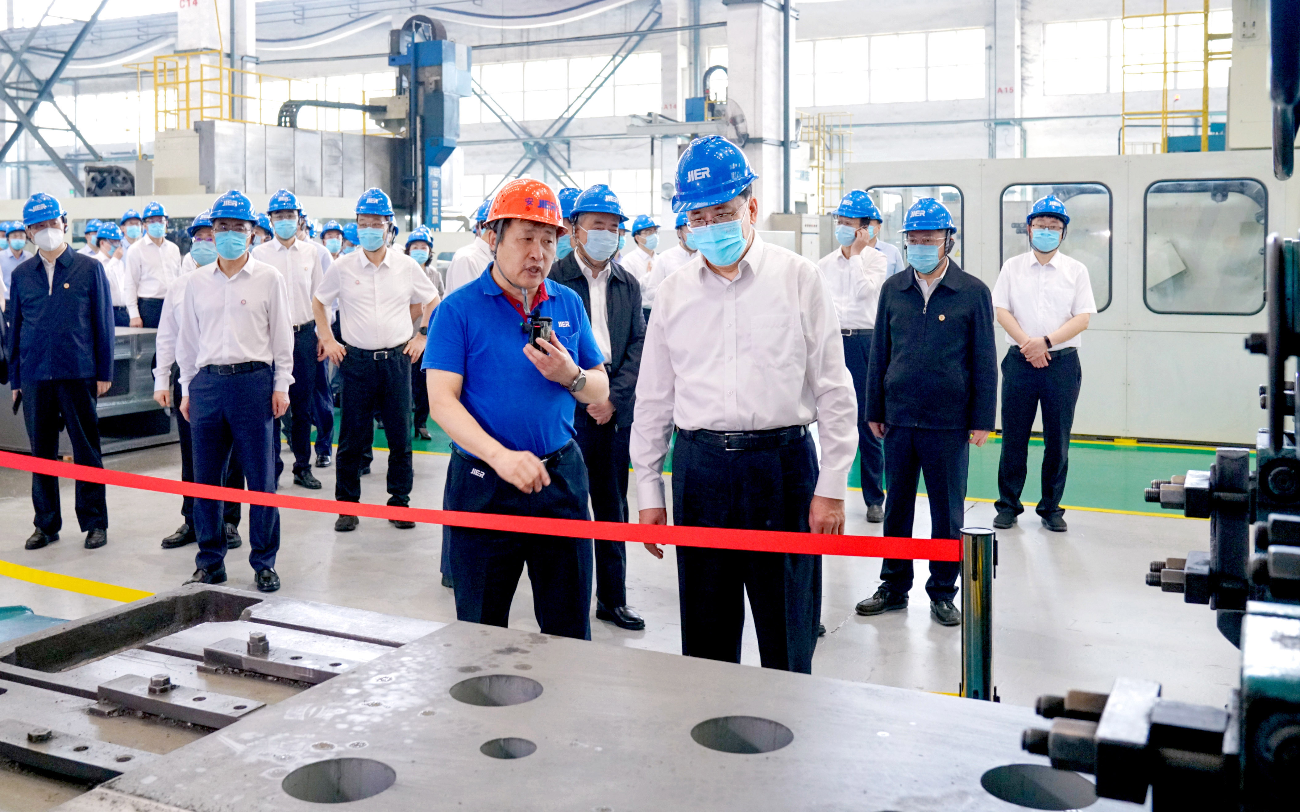 优德88·(中国区)官方网站