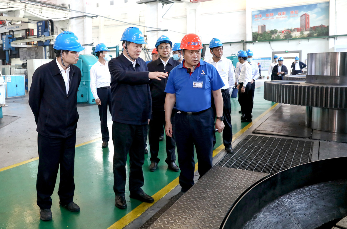 优德88·(中国区)官方网站