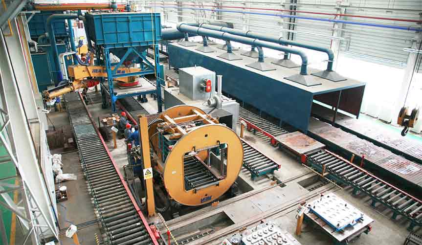 优德88·(中国区)官方网站