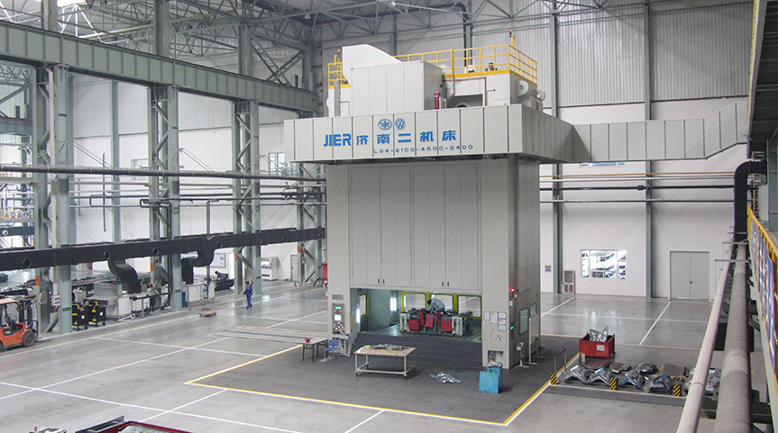 优德88·(中国区)官方网站