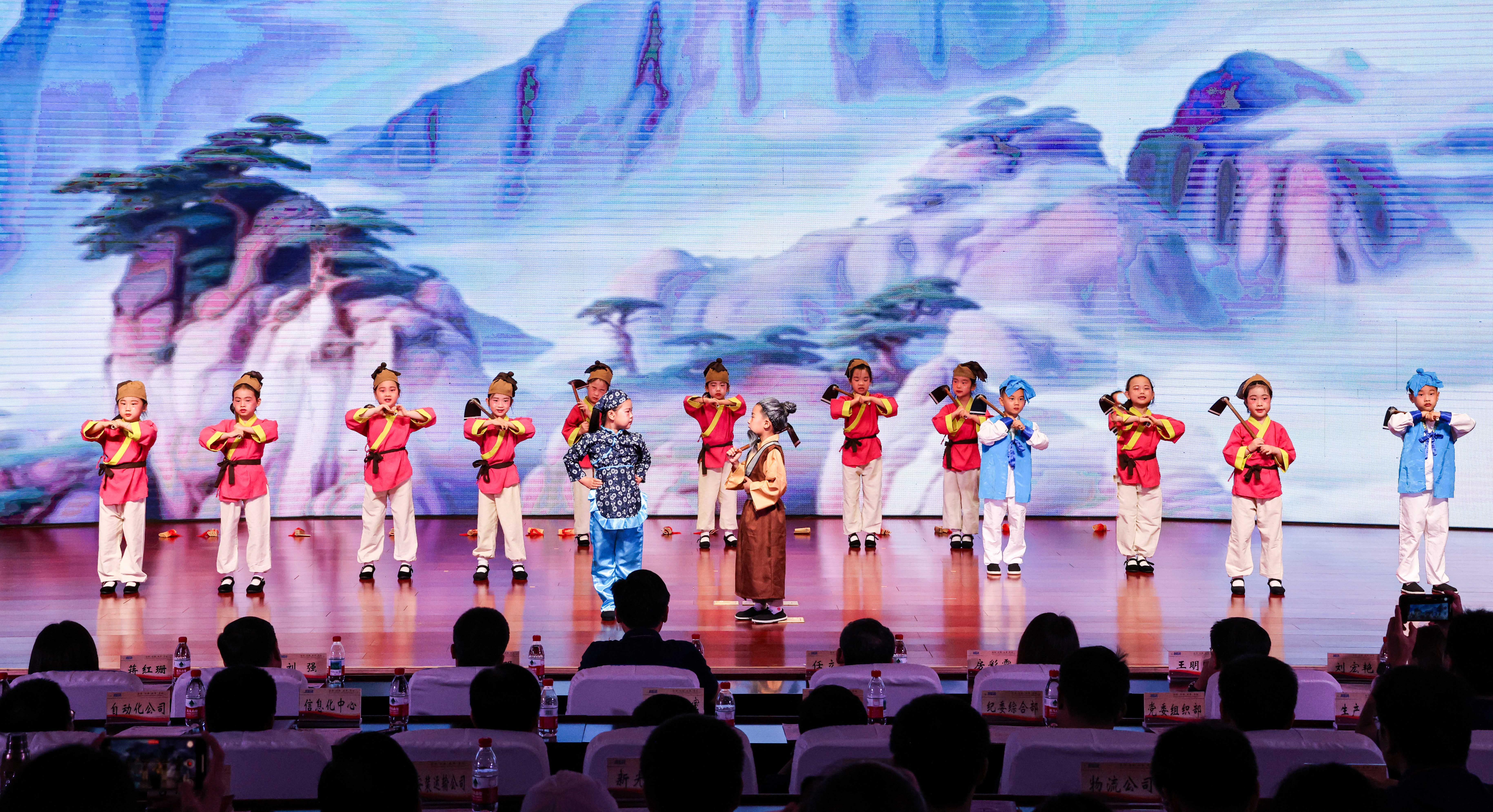 优德88·(中国区)官方网站