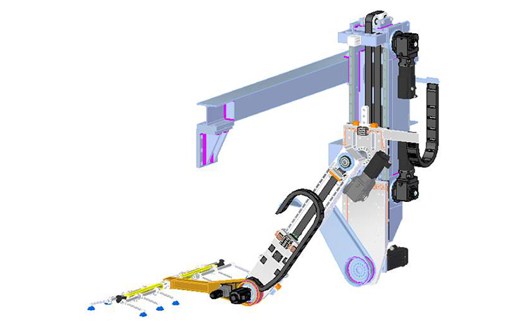 优德88·(中国区)官方网站