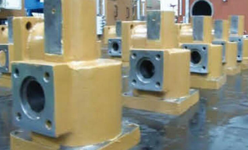 优德88·(中国区)官方网站