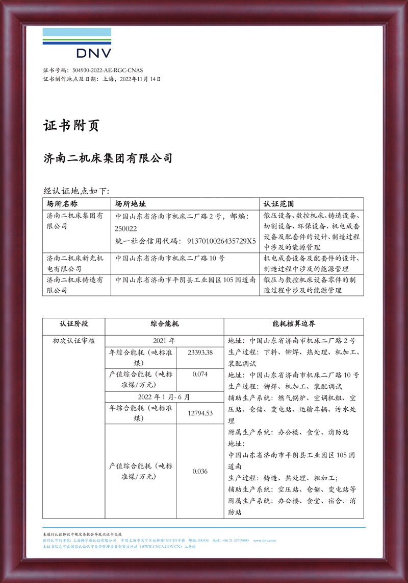 94cf738a-d568-4315-bb5d-5ddf9536980e