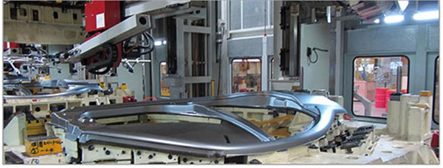 优德88·(中国区)官方网站