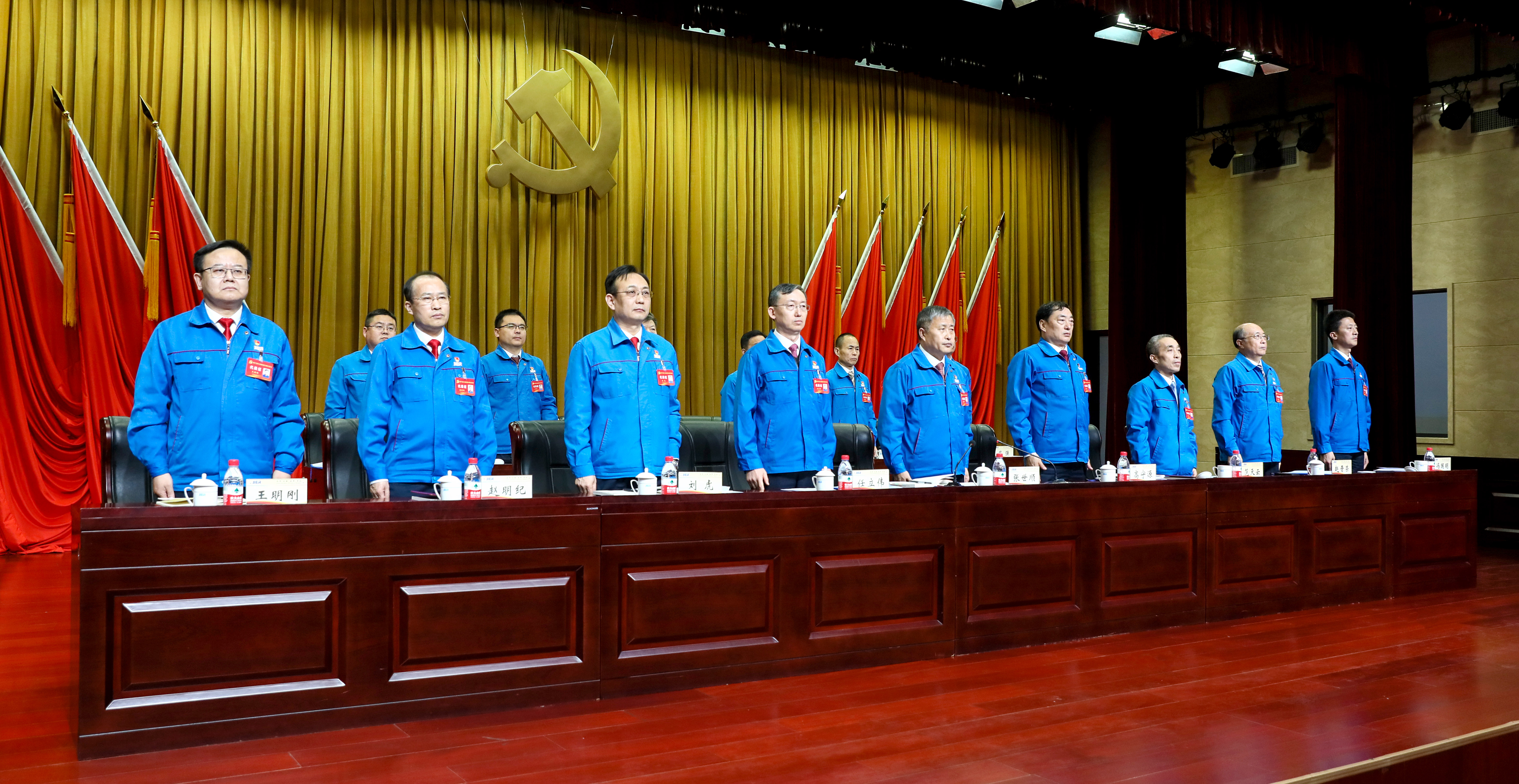 优德88·(中国区)官方网站