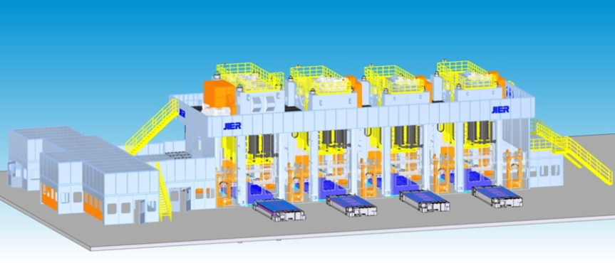 优德88·(中国区)官方网站