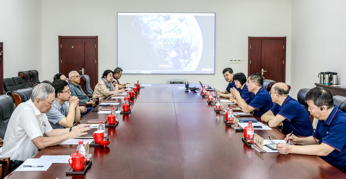 优德88·(中国区)官方网站