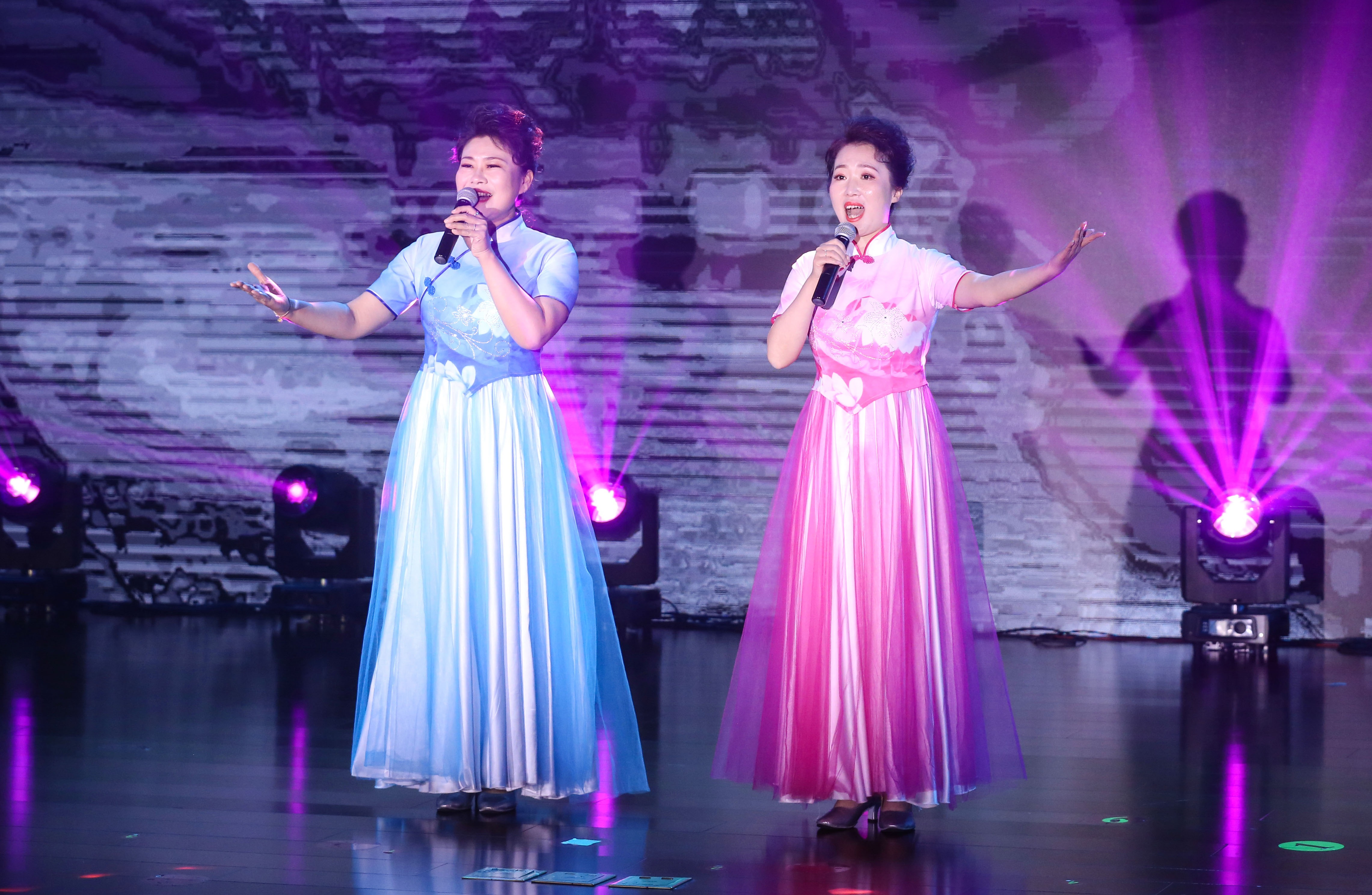 优德88·(中国区)官方网站