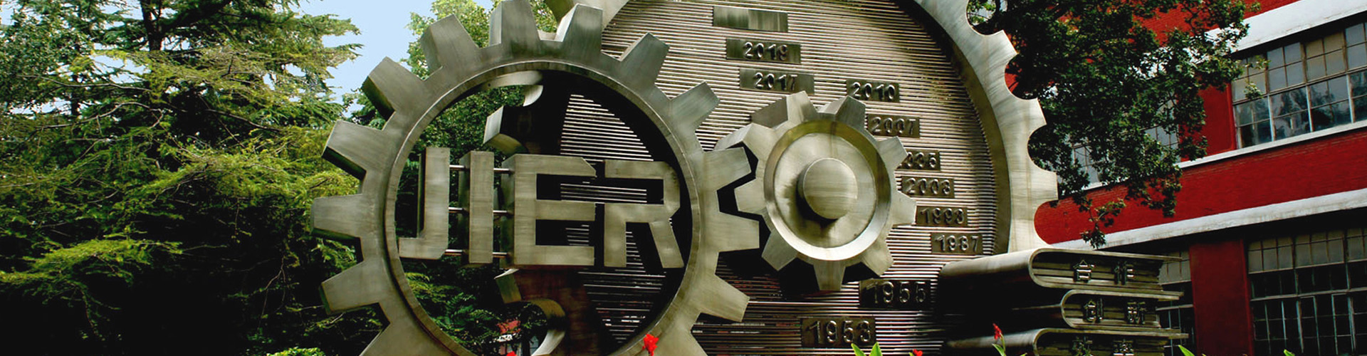 ab3e4399-5965-4ef5-b12b-3463b34b9f76