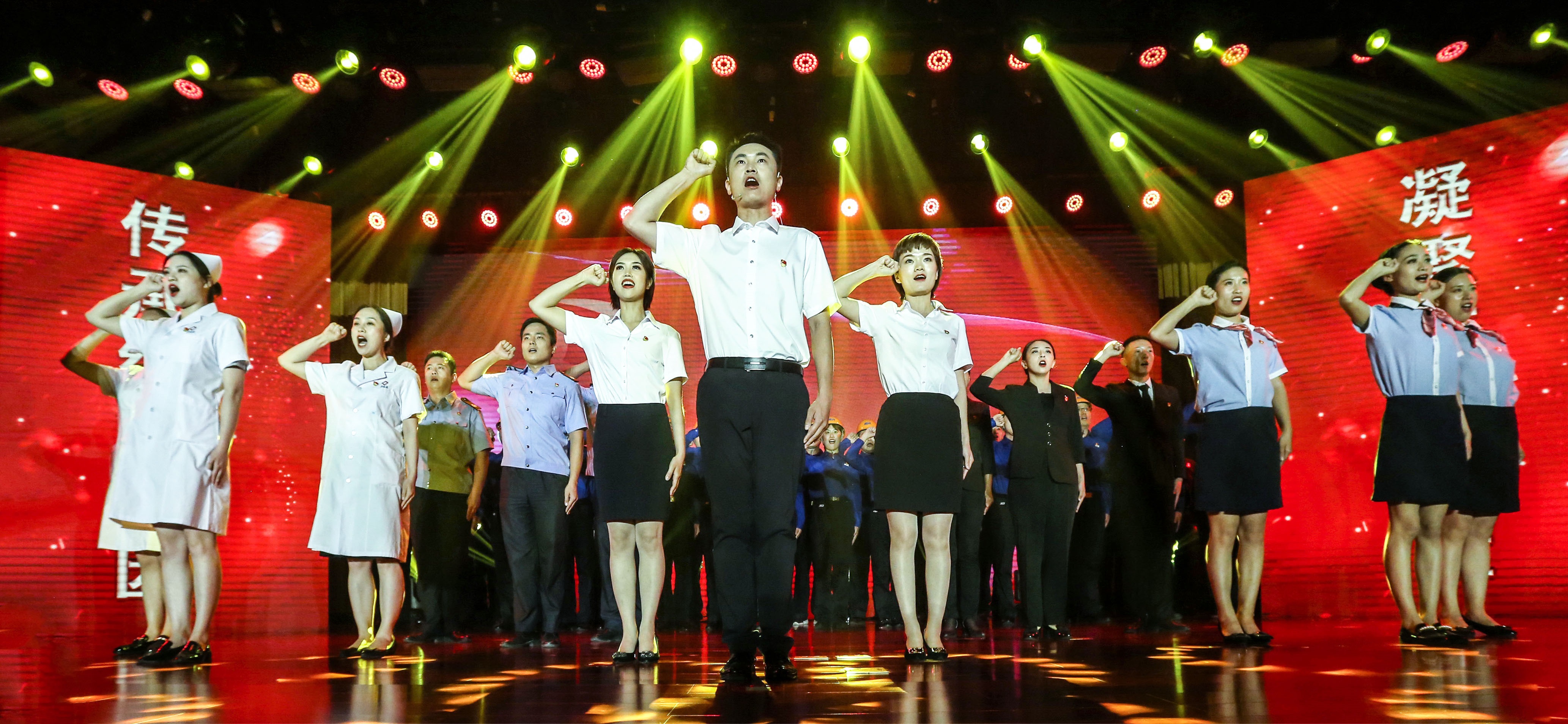 优德88·(中国区)官方网站